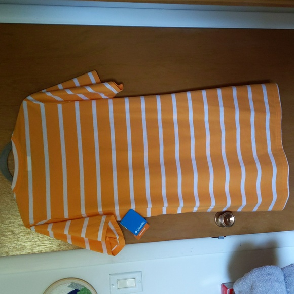 Columbia dress - Picture 4 of 4